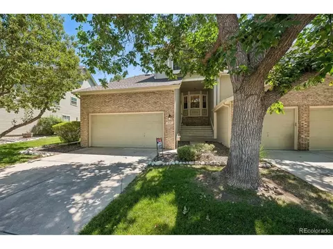 1581 E Nichols Cir, Littleton, CO 80122