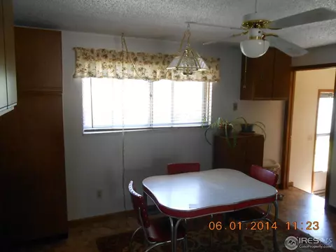 3018 Sunset Dr, Evans, CO 80620 photo 3