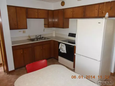 3018 Sunset Dr, Evans, CO 80620 photo 2