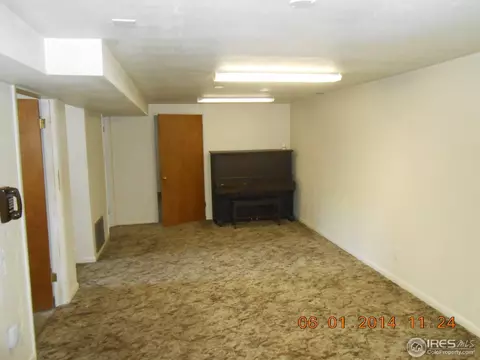 3018 Sunset Dr, Evans, CO 80620 photo 4