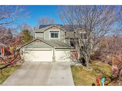 12356 Wolff Dr, Broomfield, CO 80020
