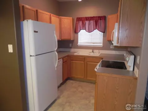 381 Buffalo Dr #E, Windsor, CO 80550 photo 10