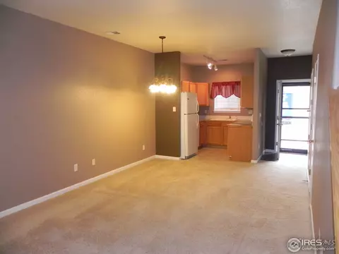 381 Buffalo Dr #E, Windsor, CO 80550 photo 5