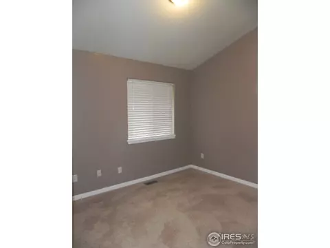 381 Buffalo Dr #E, Windsor, CO 80550 photo 16