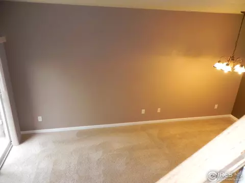 381 Buffalo Dr #E, Windsor, CO 80550 photo 18