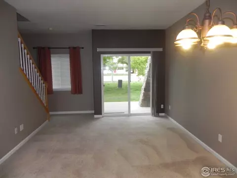 381 Buffalo Dr #E, Windsor, CO 80550 photo 6