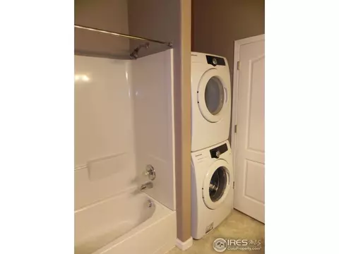381 Buffalo Dr #E, Windsor, CO 80550 photo 15