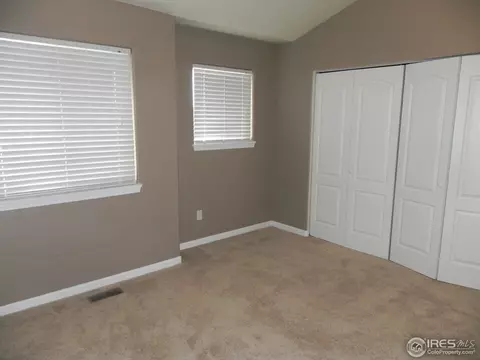 381 Buffalo Dr #E, Windsor, CO 80550 photo 11