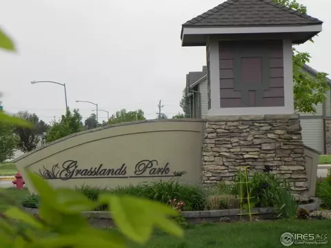 381 Buffalo Dr #E, Windsor, CO 80550 photo 2