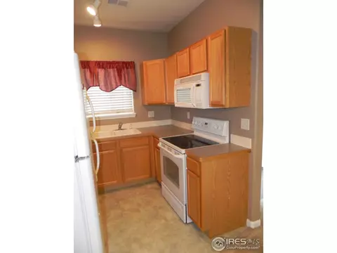381 Buffalo Dr #E, Windsor, CO 80550 photo 4