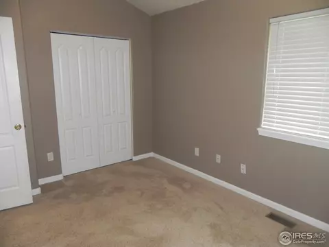 381 Buffalo Dr #E, Windsor, CO 80550 photo 17