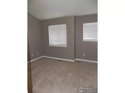 381 Buffalo Dr #E, Windsor, CO 80550 photo 12