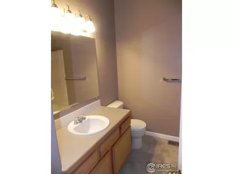 381 Buffalo Dr #E, Windsor, CO 80550 photo 14
