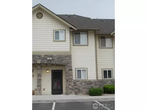 381 Buffalo Dr #E, Windsor, CO 80550 photo 9