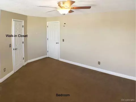 4876 E Kentucky Ave #E, Denver, CO 80246 photo 13