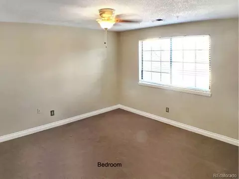4876 E Kentucky Ave #E, Denver, CO 80246 photo 12