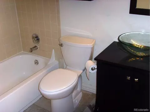 4876 E Kentucky Ave #E, Denver, CO 80246 photo 15