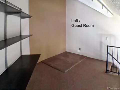4876 E Kentucky Ave #E, Denver, CO 80246 photo 18