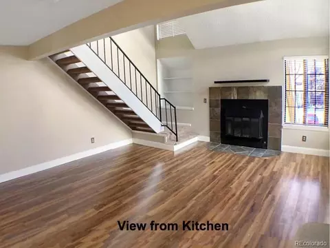 4876 E Kentucky Ave #E, Denver, CO 80246 photo 5