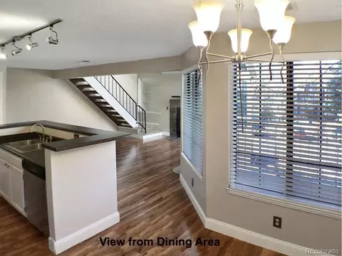 4876 E Kentucky Ave #E, Denver, CO 80246 photo 6