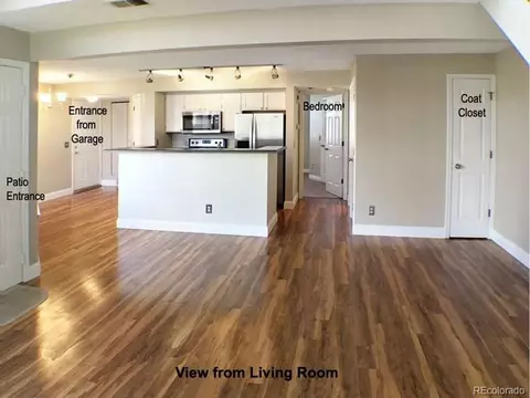 4876 E Kentucky Ave #E, Denver, CO 80246 photo 4