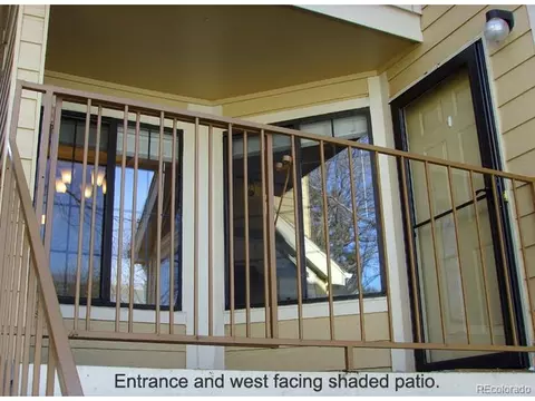 4876 E Kentucky Ave #E, Denver, CO 80246 photo 3