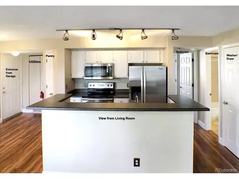 4876 E Kentucky Ave #E, Denver, CO 80246 photo 8