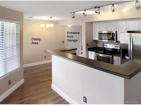 4876 E Kentucky Ave #E, Denver, CO 80246 photo 7