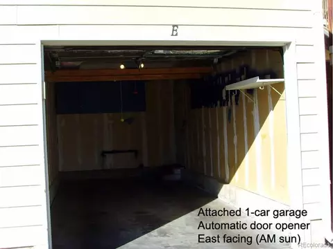 4876 E Kentucky Ave #E, Denver, CO 80246 photo 19