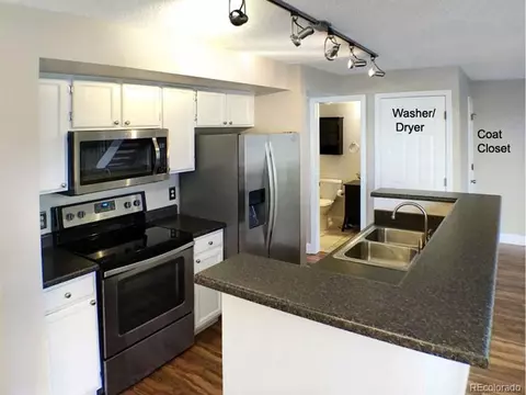 4876 E Kentucky Ave #E, Denver, CO 80246 photo 9
