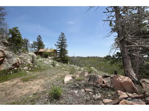 985 Meadows Dr, Drake, CO 80515 photo 13
