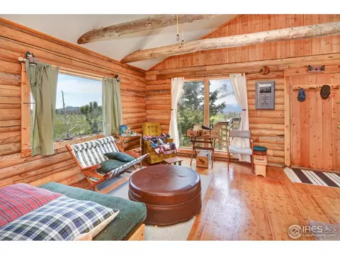 985 Meadows Dr, Drake, CO 80515 photo 11