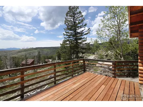 985 Meadows Dr, Drake, CO 80515 photo 19