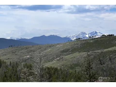 985 Meadows Dr, Drake, CO 80515 photo 21
