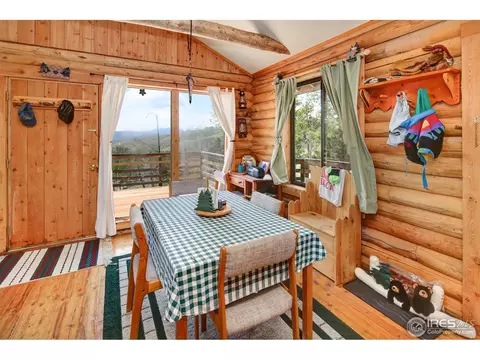 985 Meadows Dr, Drake, CO 80515 photo 4