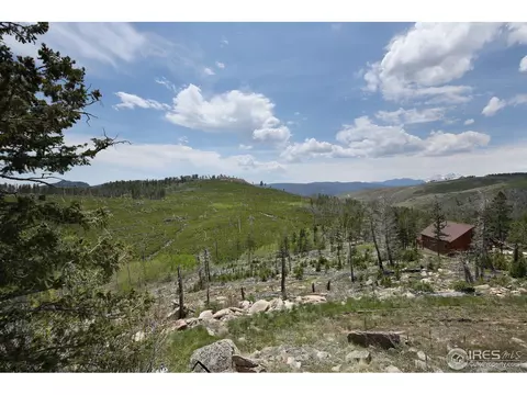 985 Meadows Dr, Drake, CO 80515 photo 20