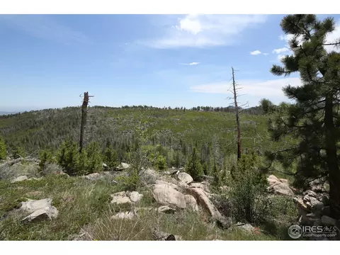 985 Meadows Dr, Drake, CO 80515 photo 16