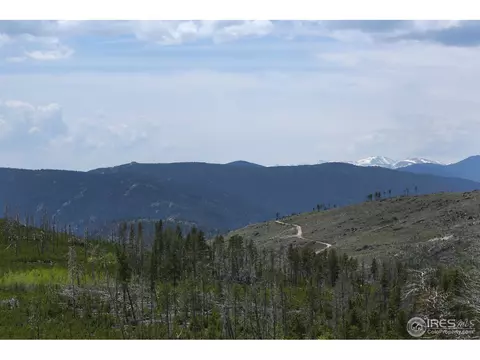 985 Meadows Dr, Drake, CO 80515 photo 17