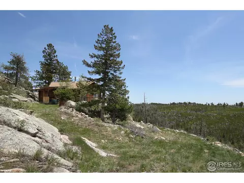 985 Meadows Dr, Drake, CO 80515 photo 23