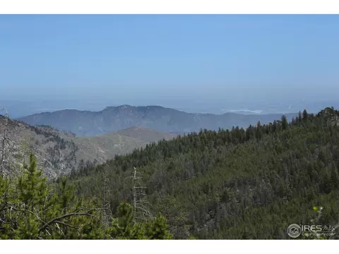 985 Meadows Dr, Drake, CO 80515 photo 22