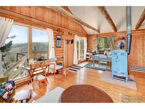 985 Meadows Dr, Drake, CO 80515 photo 12
