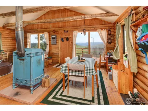 985 Meadows Dr, Drake, CO 80515 photo 6