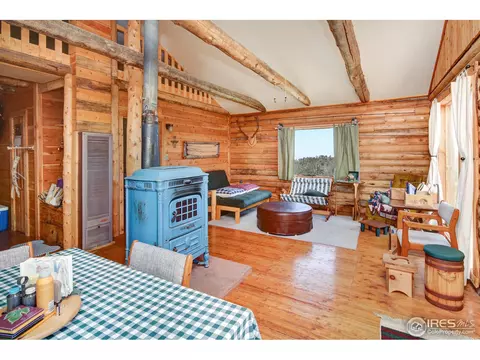 985 Meadows Dr, Drake, CO 80515 photo 7