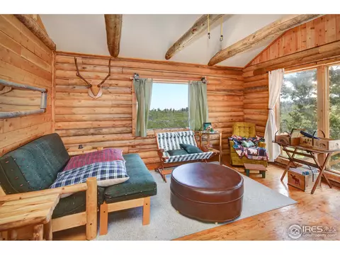 985 Meadows Dr, Drake, CO 80515 photo 9