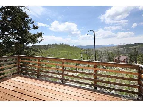985 Meadows Dr, Drake, CO 80515 photo 18