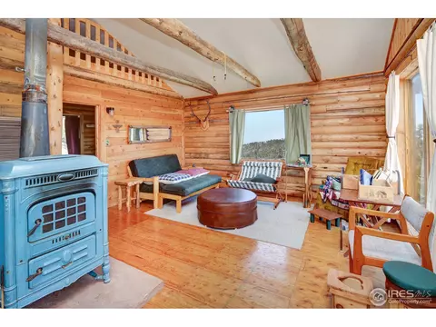 985 Meadows Dr, Drake, CO 80515 photo 8