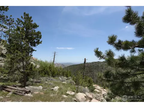 985 Meadows Dr, Drake, CO 80515 photo 14