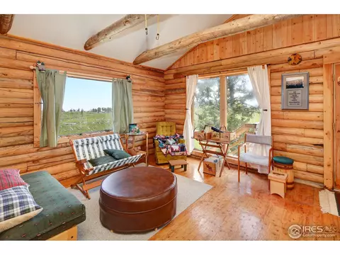 985 Meadows Dr, Drake, CO 80515 photo 10