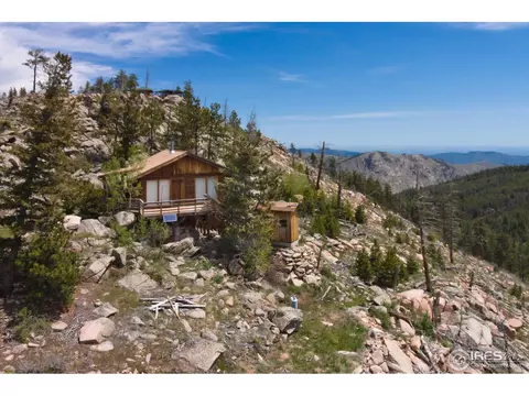 985 Meadows Dr, Drake, CO 80515 photo 24