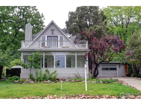 3093 5th St, Boulder, CO 80304 photo 1
